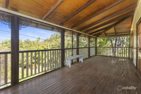 Property photo of 18 Olympus Crescent Arcadia QLD 4819