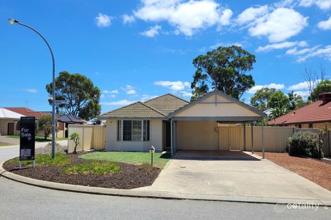 Property photo of 1 Bindak Brace Greenfields WA 6210