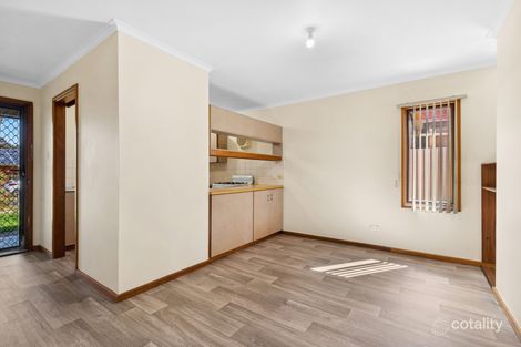 Property photo of 26 Lerida Crescent Salisbury Downs SA 5108