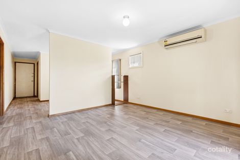 Property photo of 26 Lerida Crescent Salisbury Downs SA 5108