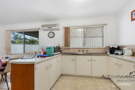 Property photo of 423 Chapman Road Bluff Point WA 6530