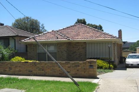 Property photo of 4 Hemphill Road Sunshine VIC 3020