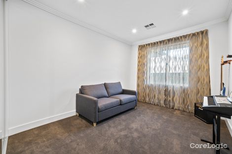 Property photo of 19 Dawbiney Avenue Craigburn Farm SA 5051