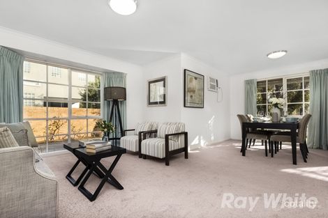 1/114 Bogong Ave, Glen Waverley, VIC 3150