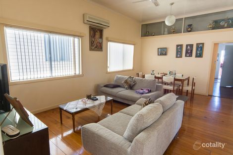 Property photo of 20 Bond Street West End QLD 4101
