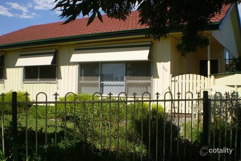 100 Murlong St, Swan Hill, VIC 3585