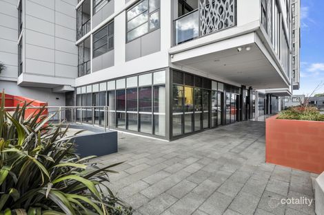 321/213a Princes Hwy, Arncliffe, NSW 2205