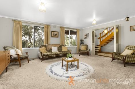 Property photo of 70 Mannish Road Wattle Glen VIC 3096