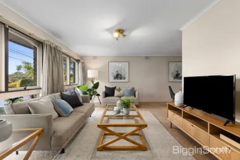 710 Highbury Rd, Glen Waverley, VIC 3150