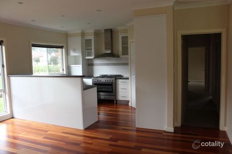 Property photo of 42-44 Cameron Street Cavendish VIC 3314