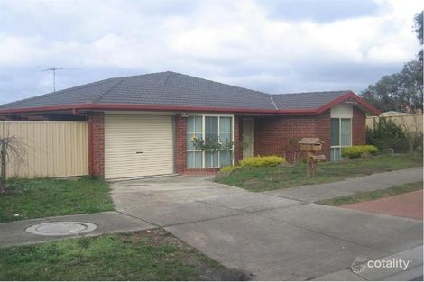 Property photo of 2 Inglewood Court Mill Park VIC 3082