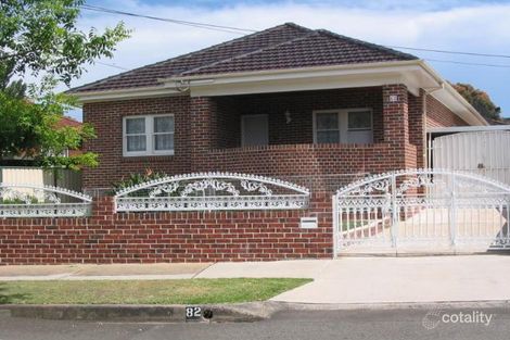 82 Permanent Ave, Earlwood, NSW 2206