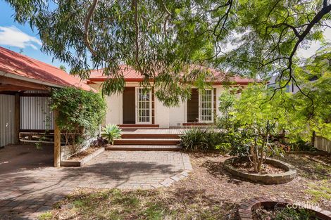5 Barnett St, Hampton, VIC 3188