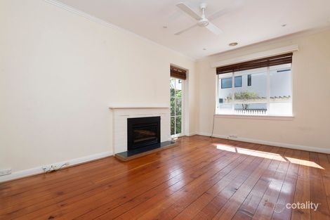 Property photo of 5 Barnett Street Hampton VIC 3188