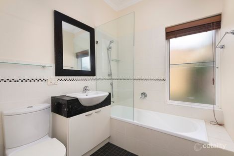 Property photo of 5 Barnett Street Hampton VIC 3188
