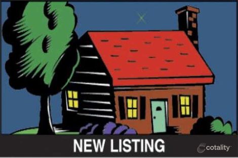 Property photo of 92 Rankin Street Kondinin WA 6367