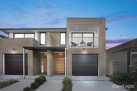 19a Stone St, Earlwood, NSW 2206