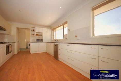 Property photo of 13A Glover Drive Yass NSW 2582