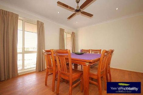 Property photo of 13A Glover Drive Yass NSW 2582