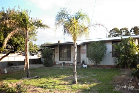 Property photo of 10 Bourke Street Nyabing WA 6341