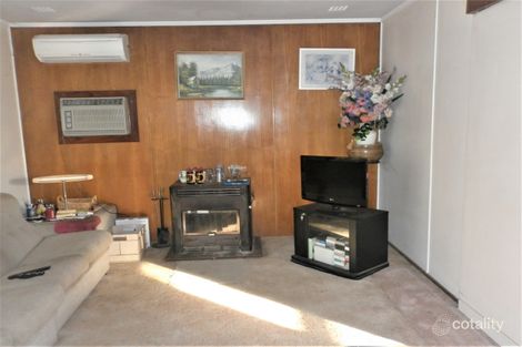 Property photo of 10 Bourke Street Nyabing WA 6341