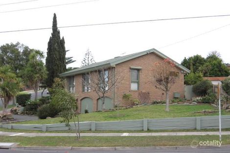 56 Avonhurst Dr, Glen Waverley, VIC 3150