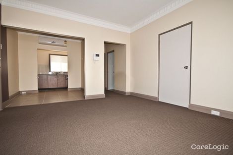 Property photo of 4/156 Bondi Road Bondi NSW 2026