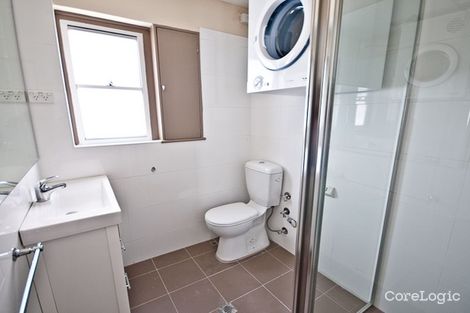 Property photo of 2/156 Bondi Road Bondi NSW 2026