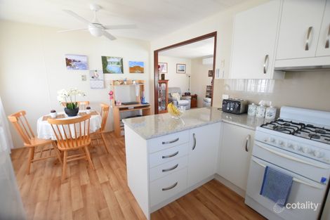 Property photo of 64/4 Gimberts Road Morisset NSW 2264