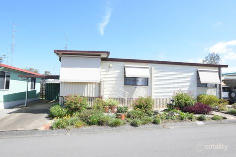 64/4 Gimberts Rd, Morisset, NSW 2264