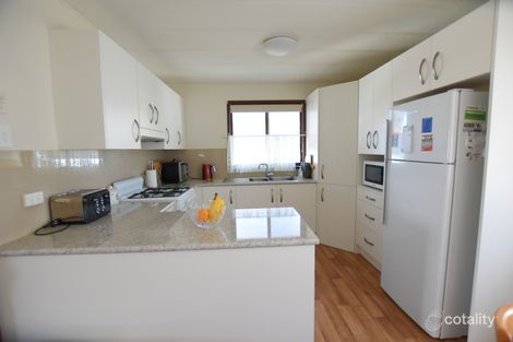 Property photo of 64/4 Gimberts Road Morisset NSW 2264