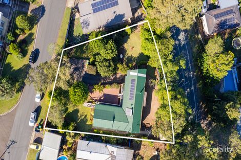 Property photo of 5-7 Patterson Street Nambour QLD 4560