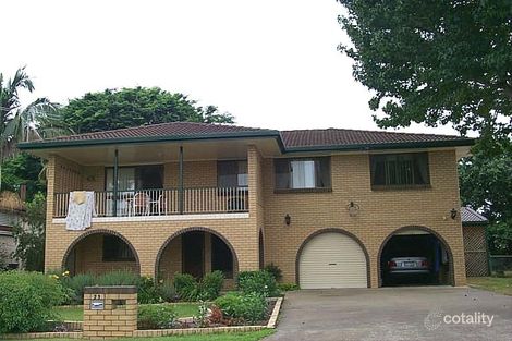23 Packman Ave, Rochedale South, QLD 4123
