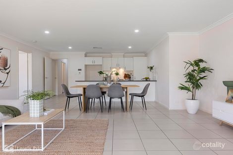 Property photo of 2A Carbnet Place Seacombe Gardens SA 5047