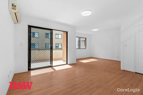 Property photo of 357/62-74 Beamish Street Campsie NSW 2194