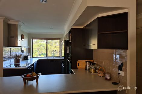 Property photo of 28 Forestoak Way Goonellabah NSW 2480