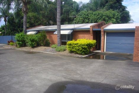 Property photo of 46 Wildey Street Raceview QLD 4305
