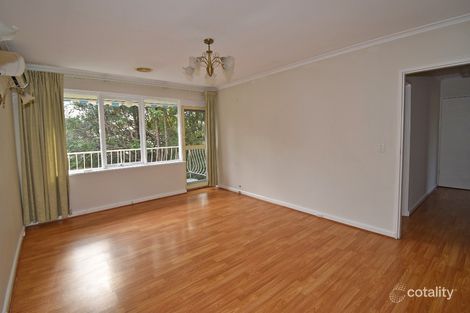 Property photo of 5/81 Daley Street Bentleigh VIC 3204