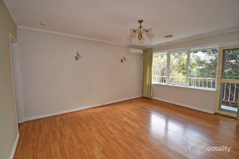 Property photo of 5/81 Daley Street Bentleigh VIC 3204