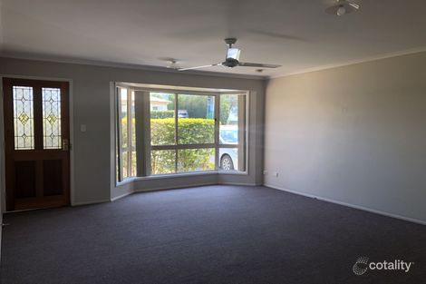 2 Walloon Rd, Rosewood, QLD 4340