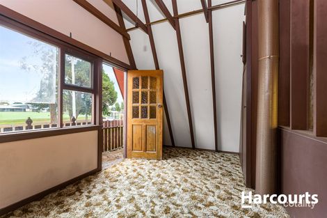 Property photo of 91 Meander Valley Road Westbury TAS 7303