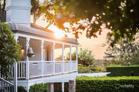 1 Larool Rd, Terrey Hills, NSW 2084