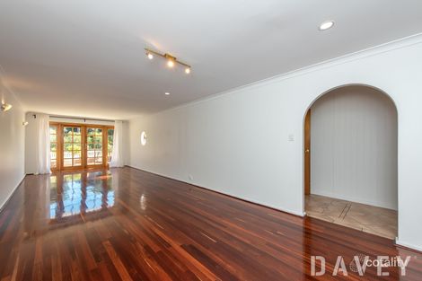 Property photo of 18 Ellison Drive Padbury WA 6025