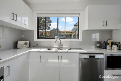 Property photo of 195 Camms Road Kayena TAS 7270