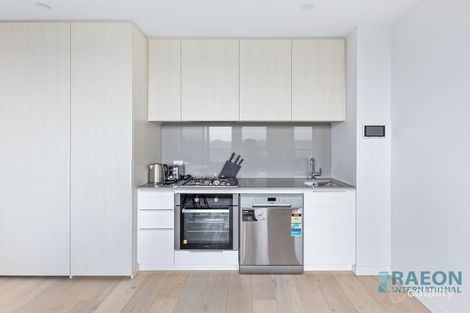 Property photo of 716/91 Galada Avenue Parkville VIC 3052