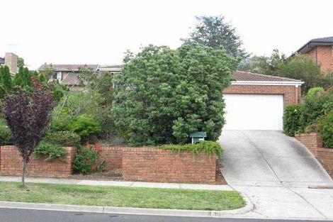 6 Ventnor St, Balwyn North, VIC 3104