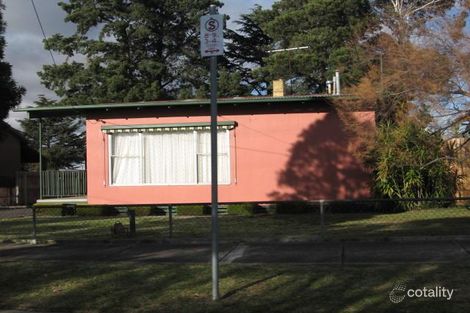 15 Cuthbert St, Broadmeadows, VIC 3047