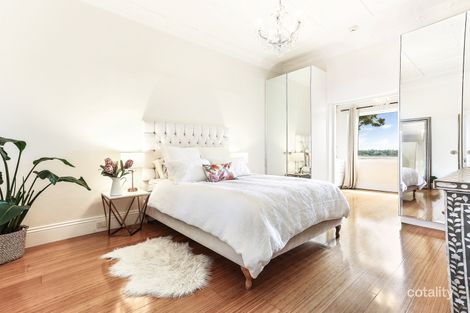 Property photo of 6/73 Birriga Road Bellevue Hill NSW 2023