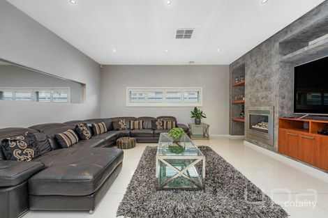 Property photo of 41 McLachlan Drive Williams Landing VIC 3027