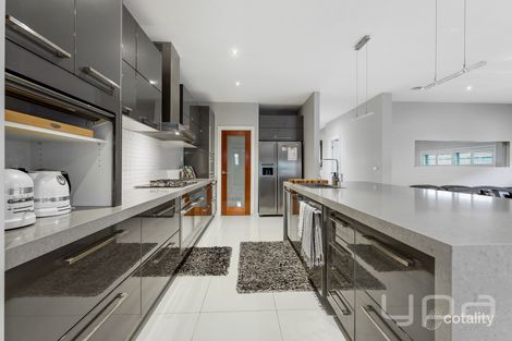Property photo of 41 McLachlan Drive Williams Landing VIC 3027